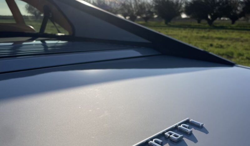 
								FERRARI MONDIAL 3200 QUATTROVALVOLE 271CV full									