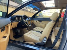 
										FERRARI MONDIAL 3200 QUATTROVALVOLE 271CV full									