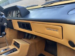 
										FERRARI MONDIAL 3200 QUATTROVALVOLE 271CV full									