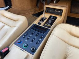 
										FERRARI MONDIAL 3200 QUATTROVALVOLE 271CV full									
