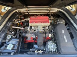 
										FERRARI MONDIAL 3200 QUATTROVALVOLE 271CV full									
