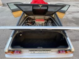 
										FERRARI MONDIAL 3200 QUATTROVALVOLE 271CV full									