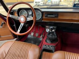 
										Alfa Romeo Giulia Super 1.600 “BISCIONE” full									