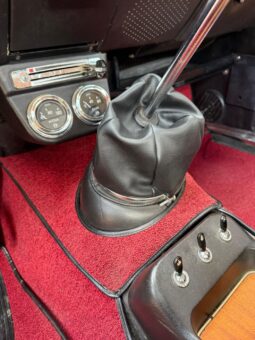 
										Alfa Romeo Giulia Super 1.600 “BISCIONE” full									