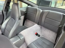 
										Porsche 911 996 Carrera 2 “”KM 87.500″” full									