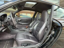 
										Porsche 911 996 Carrera 2 “”KM 87.500″” full									