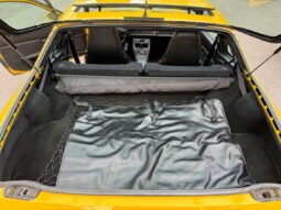 
										Porsche 968 3.0 Clubsport “ASI ORO” 2+2 posti full									