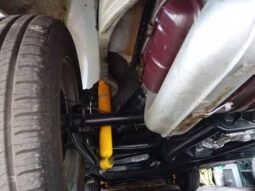 
										Volkswagen Maggiolino 1.600 SUPERPERFORMANCE!!! full									