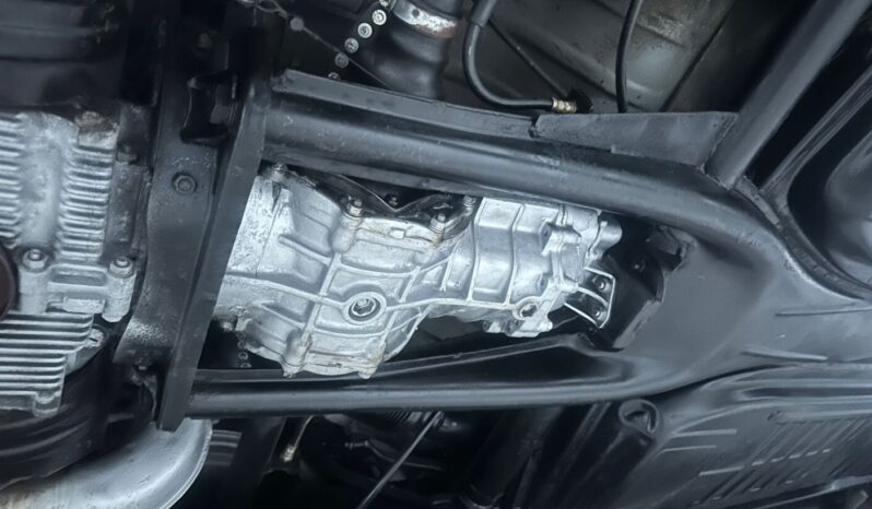 
								Volkswagen Maggiolino 1.600 SUPERPERFORMANCE!!! full									