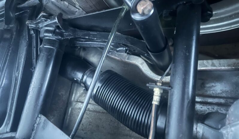 
								Volkswagen Maggiolino 1.600 SUPERPERFORMANCE!!! full									