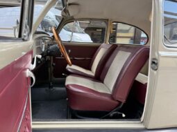 
										Volkswagen Maggiolino 1.600 SUPERPERFORMANCE!!! full									