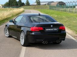 
										BMW M3 COMPETITION 420cv MANUALE “SOLO 37.000 KM” full									
