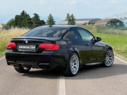 
										BMW M3 COMPETITION 420cv MANUALE “SOLO 37.000 KM” full									