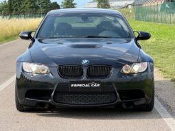 
										BMW M3 COMPETITION 420cv MANUALE “SOLO 37.000 KM” full									