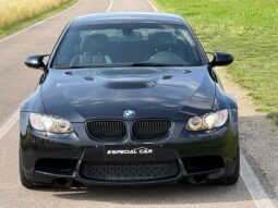 
										BMW M3 COMPETITION 420cv MANUALE “SOLO 37.000 KM” full									