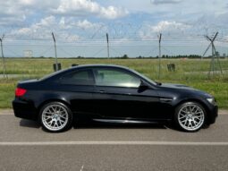 
										BMW M3 COMPETITION 420cv MANUALE “SOLO 37.000 KM” full									