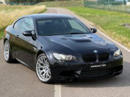 
										BMW M3 COMPETITION 420cv MANUALE “SOLO 37.000 KM” full									