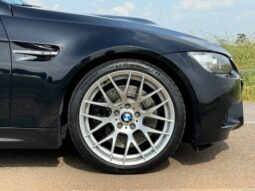 
										BMW M3 COMPETITION 420cv MANUALE “SOLO 37.000 KM” full									