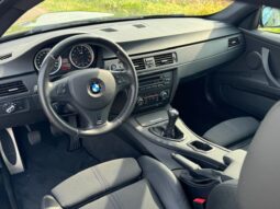 
										BMW M3 COMPETITION 420cv MANUALE “SOLO 37.000 KM” full									