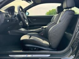 
										BMW M3 COMPETITION 420cv MANUALE “SOLO 37.000 KM” full									