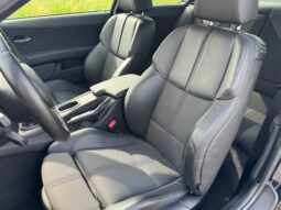 
										BMW M3 COMPETITION 420cv MANUALE “SOLO 37.000 KM” full									