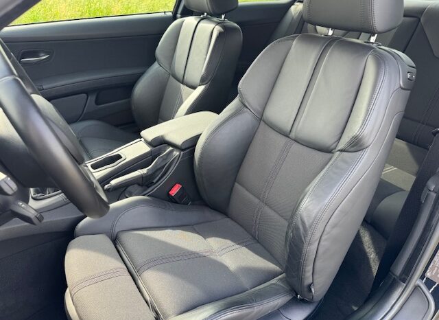 
								BMW M3 COMPETITION 420cv MANUALE “SOLO 37.000 KM” full									