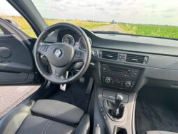 
										BMW M3 COMPETITION 420cv MANUALE “SOLO 37.000 KM” full									