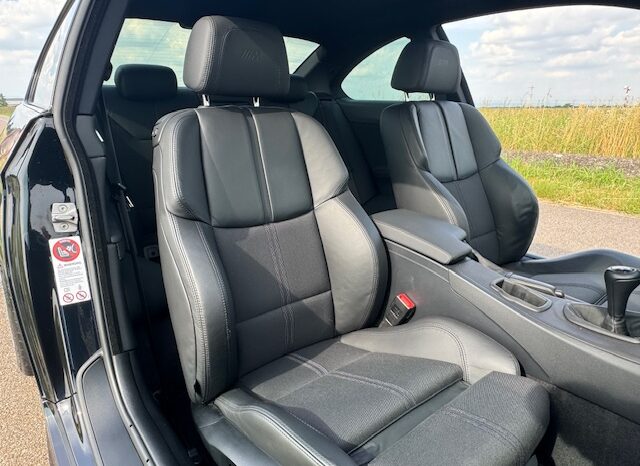 
								BMW M3 COMPETITION 420cv MANUALE “SOLO 37.000 KM” full									