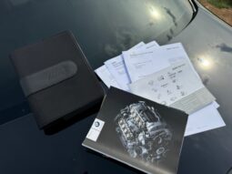 
										BMW M3 COMPETITION 420cv MANUALE “SOLO 37.000 KM” full									
