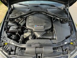 
										BMW M3 COMPETITION 420cv MANUALE “SOLO 37.000 KM” full									