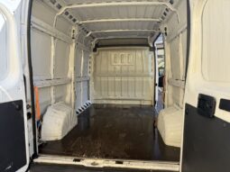 
										FIA TDUCATO 2.3 MJET 150CV PM TM L2H2 full									