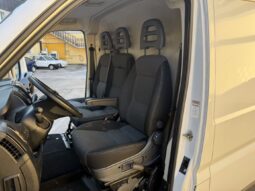 
										FIA TDUCATO 2.3 MJET 150CV PM TM L2H2 full									