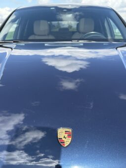 
										PORSCHE MACAN 2.0 245CV PDK “KM 85000” full									