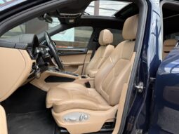 
										PORSCHE MACAN 2.0 245CV PDK “KM 85000” full									