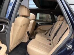 
										PORSCHE MACAN 2.0 245CV PDK “KM 85000” full									