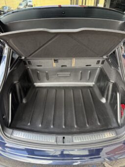 
										PORSCHE MACAN 2.0 245CV PDK “KM 85000” full									
