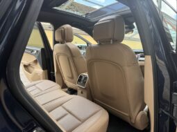 
										PORSCHE MACAN 2.0 245CV PDK “KM 85000” full									