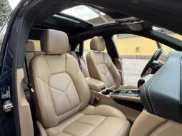 
										PORSCHE MACAN 2.0 245CV PDK “KM 85000” full									