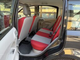 
										FIAT PANDA 1.2 CLIMBING 4X4 full									
