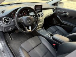 
										MERCEDES CLA 200 EXECUTIVE 136CV AUTOM. “SOLO 37000 KM” full									
