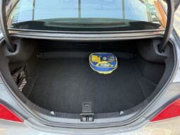 
										MERCEDES CLA 200 EXECUTIVE 136CV AUTOM. “SOLO 37000 KM” full									