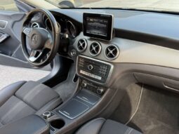 
										MERCEDES CLA 200 EXECUTIVE 136CV AUTOM. “SOLO 37000 KM” full									