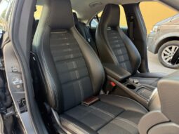
										MERCEDES CLA 200 EXECUTIVE 136CV AUTOM. “SOLO 37000 KM” full									