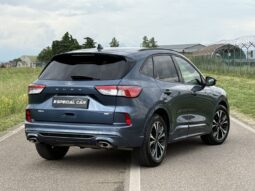 
										FORD KUGA 2.0 TDCI 2WD ST LINE 150CV “MANUALE” full									