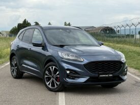 FORD KUGA 2.0 TDCI 2WD ST LINE 150CV “MANUALE”
