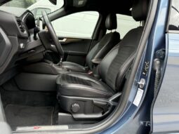 
										FORD KUGA 2.0 TDCI 2WD ST LINE 150CV “MANUALE” full									