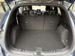 
										FORD KUGA 2.0 TDCI 2WD ST LINE 150CV “MANUALE” full									