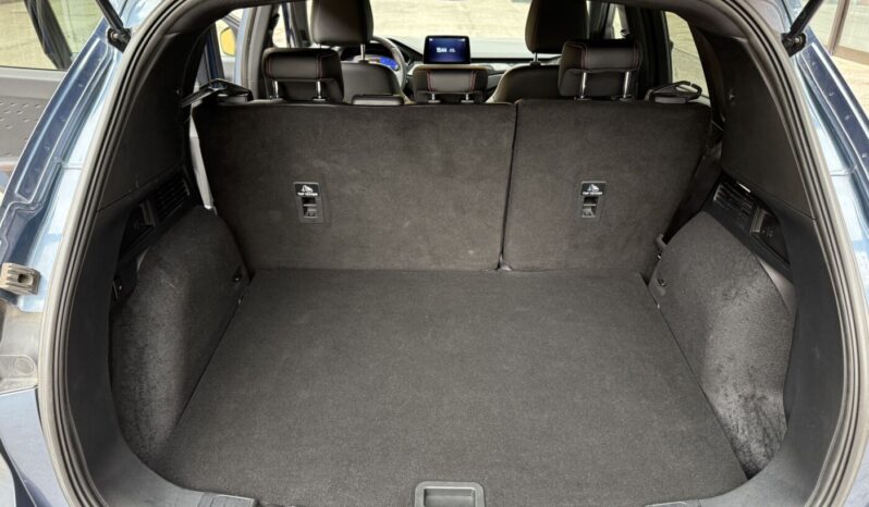 
								FORD KUGA 2.0 TDCI 2WD ST LINE 150CV “MANUALE” full									