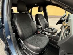 
										FORD KUGA 2.0 TDCI 2WD ST LINE 150CV “MANUALE” full									