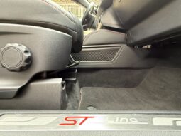 
										FORD KUGA 2.0 TDCI 2WD ST LINE 150CV “MANUALE” full									